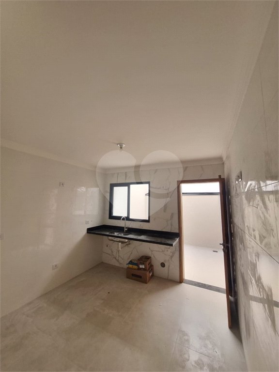 Sobrado à venda com 3 quartos, sendo 1 suíte, em Imirim, São Paulo, SP