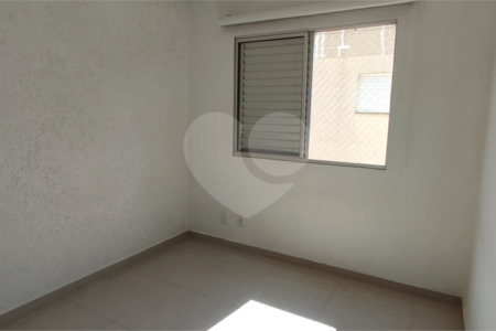 Apartamento à venda no bairro Jd Paraiso São Carlos/SP