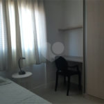 Apartamento para venda em Santana