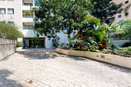 Studio à venda com 1 quarto em Jardim das Acácias, São Paulo, SP