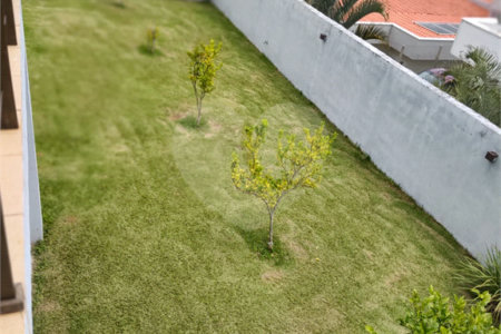 Casa à venda com 4 quartos, sendo 2 suítes, no condomínio Residencial Villaggio Paradiso, Itatiba - SP