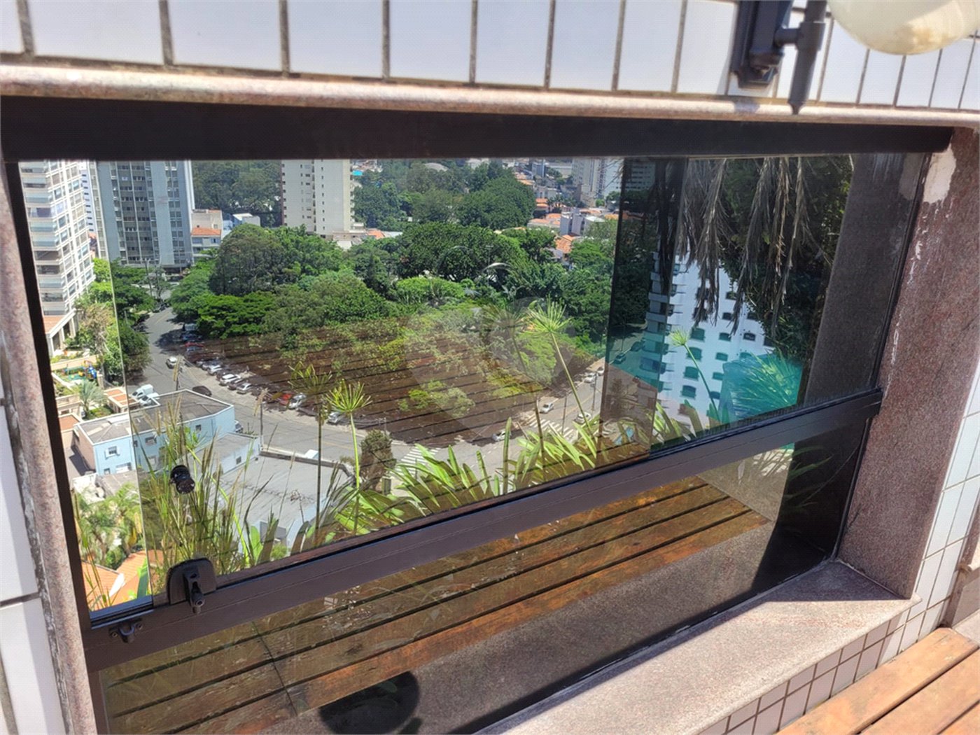 Apartamento à venda com 6 quartos, sendo 1 suíte, em Parque da Mooca, São Paulo, SP