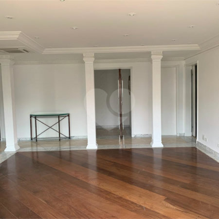 Cobertura à venda com 4 quartos, sendo 3 suítes, em Vila Mariana, São Paulo, SP