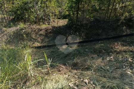 Terreno à venda no condomínio Laguna Residencial, Várzea Paulista - SP
