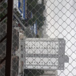 Apartamento à venda com 2 quartos em Jardim Iporanga, Guarulhos, SP