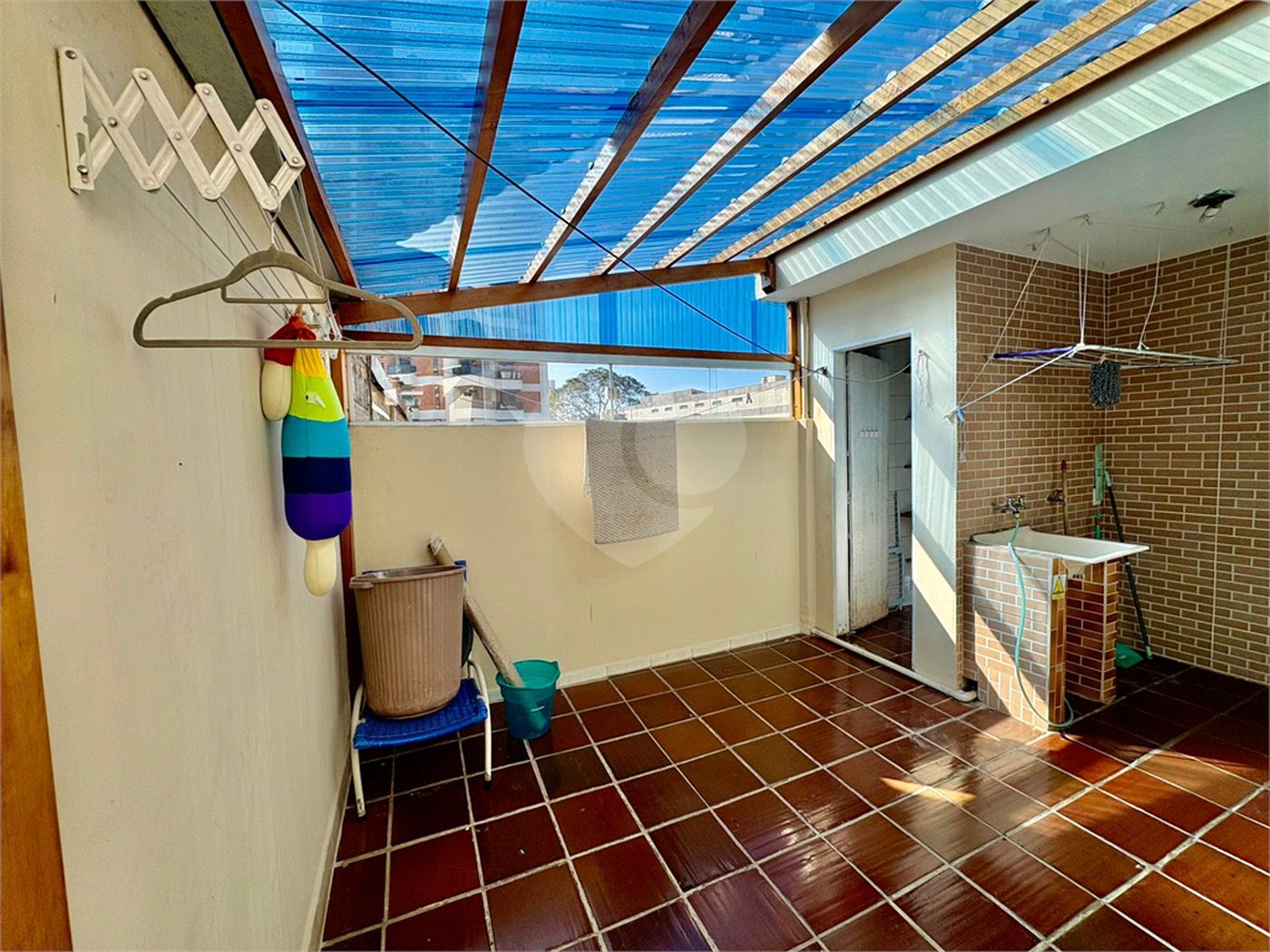 Sobrado à venda com 3 quartos, sendo 2 suítes, em Vila Ester (zona Norte), São Paulo, SP
