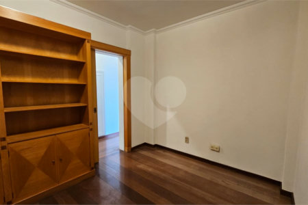 Apartamento à venda com 3 quartos, sendo 1 suíte, em Vila Leopoldina, São Paulo, SP