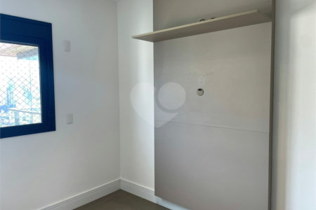 Apartamento à venda com 1 suíte em Itaim Bibi, São Paulo, SP
