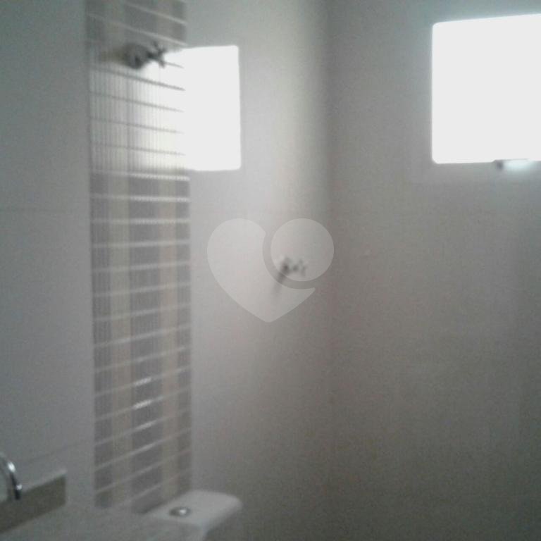 Casa à venda com 3 quartos, sendo 1 suíte,  em Vila Nivi, São Paulo, SP