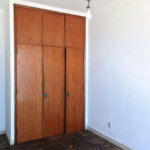 Apartamento com 3 dormitórios à venda, 175 m² por R$ 950.000,00 - Itararé - São Vicente/SP
