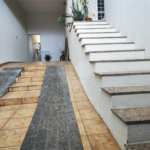 Sobrado à venda com 2 quartos em Jardim Emília, Sorocaba, SP