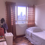 Apartamento à venda com 2 quartos em Granja Julieta, São Paulo, SP