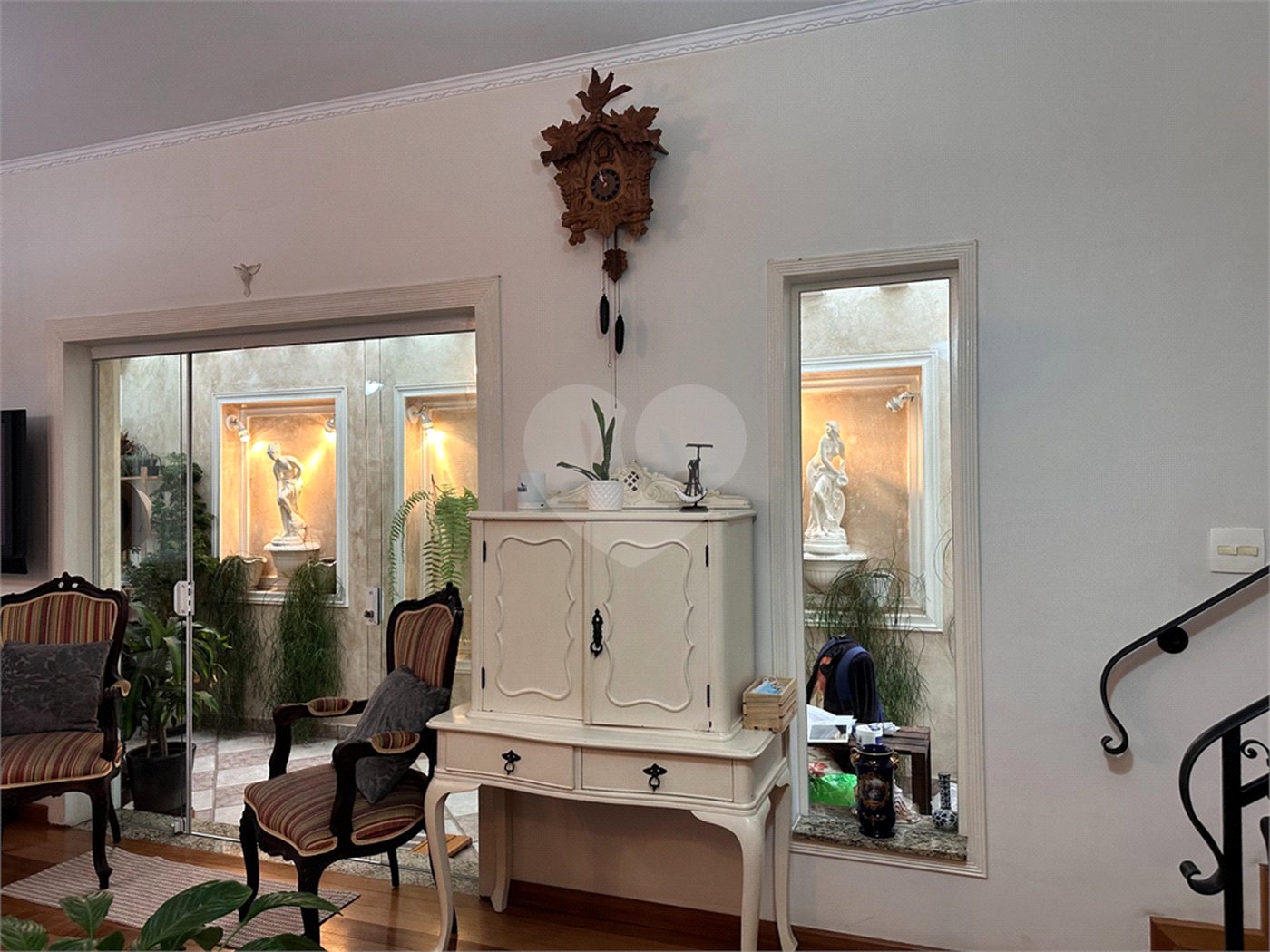 Sobrado à venda com 3 quartos, sendo 1 suíte, em Casa Verde, São Paulo, SP