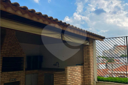 Apartamento para alugar com 2 quartos, sendo 1 suíte, em Jardim São Paulo(zona Norte), São Paulo, SP