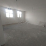 Sala à venda em Jardim Emília, Sorocaba, SP