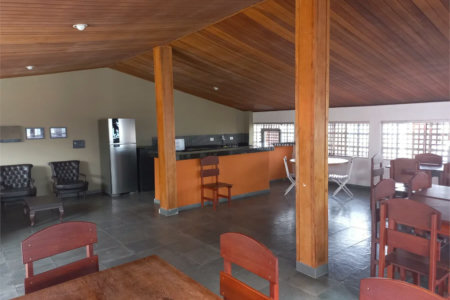 Apartamento à venda com 3 quartos, sendo 1 suíte,  em Pinheiros, São Paulo, SP