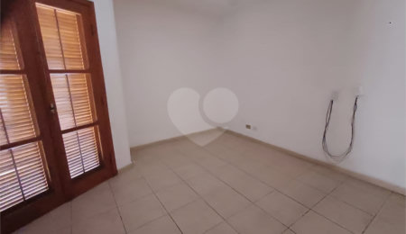 Casa em condomínio à venda com 3 quartos em Tucuruvi, São Paulo, SP