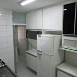 Apartamento para alugar com 2 suítes em Paraíso, São Paulo, SP