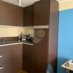 Sala comercial á venda