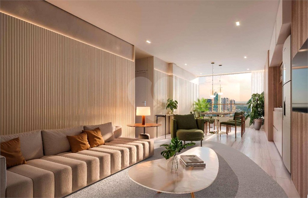 Apartamento à venda com 3 quartos, sendo 1 suíte, em Jardim Paulista, São Paulo, SP