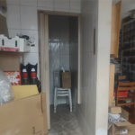Sobrado à venda com 2 quartos em Parque Residencial da Lapa, São Paulo, SP