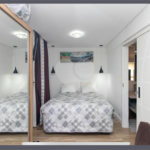 Apartamento à venda com 2 quartos em Tucuruvi, São Paulo, SP