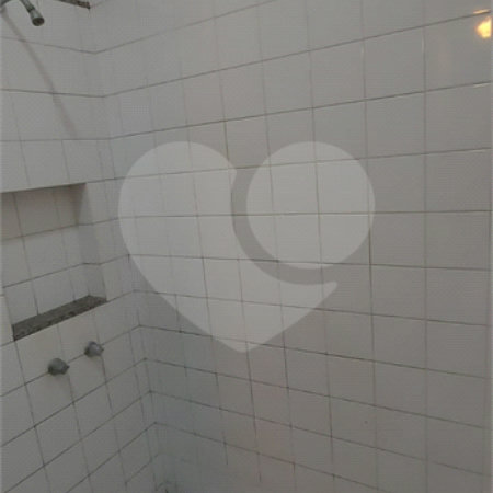 Apartamento à venda com 1 quarto em Flamengo, Rio de Janeiro, RJ