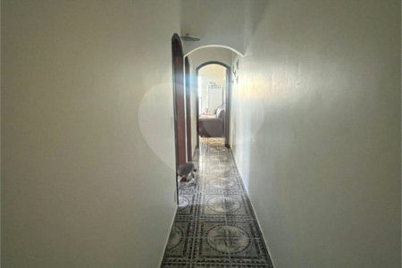 Casa à venda com 3 quartos em Jardim Rosana, São Paulo, SP