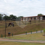 Casa à venda com 4 suítes no condomínio Figueira Garden, Atibaia - SP