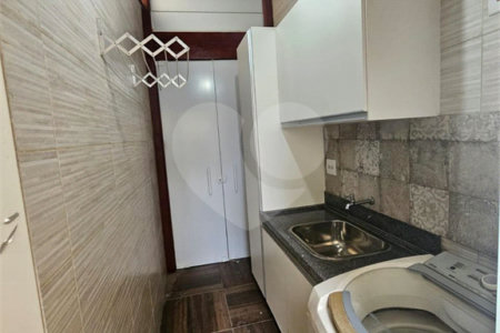 Casa à venda com 3 quartos, sendo 1 suíte,  em Vila Caputera, Mogi das Cruzes, SP