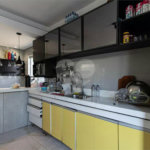 Casa à venda com 4 suítes no condomínio Golden Park Residence, Sorocaba - SP