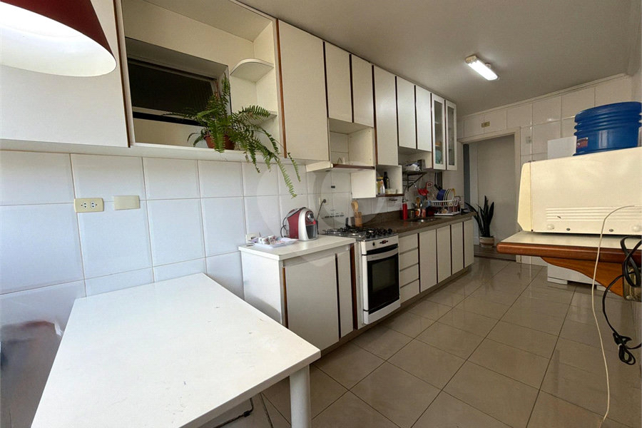 Apartamento à venda com 3 quartos, sendo 1 suíte, em Tremembé, São Paulo, SP