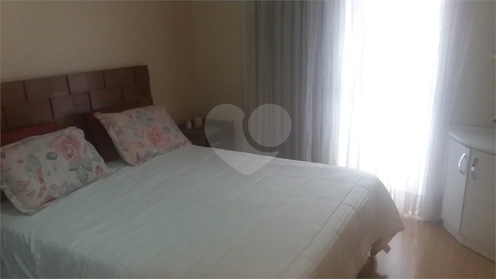Apartamento à venda com 3 quartos, sendo 1 suíte, em Vila Aurora (zona Norte), São Paulo, SP