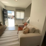 Casa à venda com 2 quartos no condomínio Vila Davos 2, São Paulo - SP