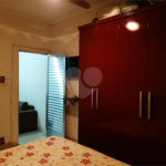 Casa Térrea à venda com 2 quartos em Vila Guilherme, São Paulo, SP