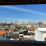 Sobrado à venda com 3 quartos, sendo 1 suíte, em Vila Nova Mazzei, São Paulo, SP