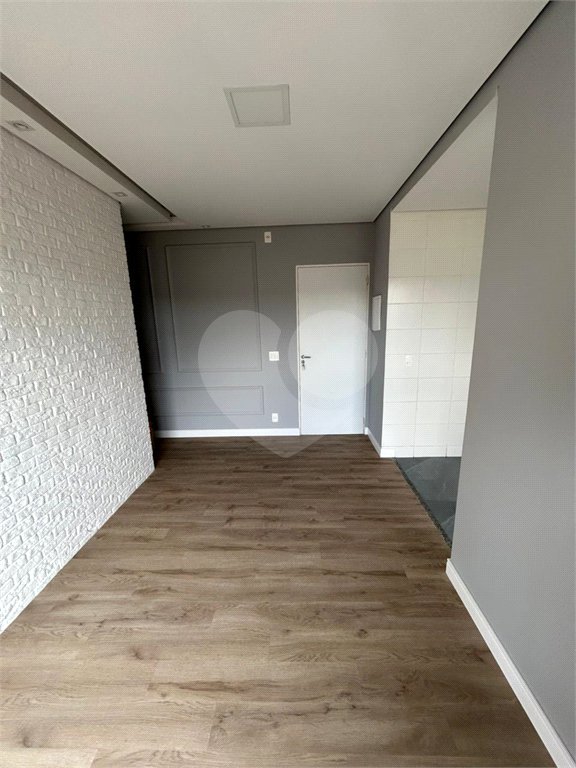 Apartamento à venda com 2 quartos em Vila Sonia, Valinhos, SP