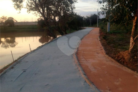 Casa à venda com 4 suítes no condomínio Jardins D'icaraí, Salto - SP