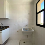 Apartamento à venda ou para alugar com 1 quarto em Alto da Lapa, São Paulo, SP