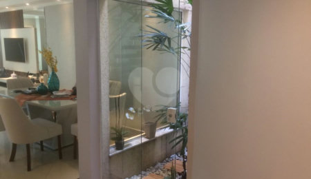 Casa à venda com 4 quartos, sendo 3 suítes,  em Santana, São Paulo, SP