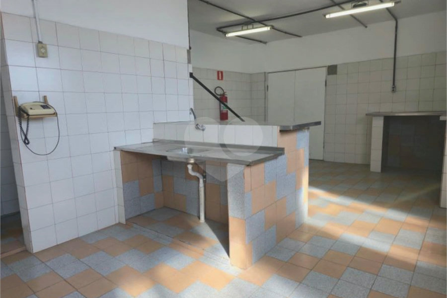 Prédio para alugar em Casa Verde, São Paulo, SP