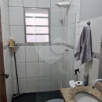 Casa à venda com 3 quartos, sendo 1 suíte, em Núcleo Residencial Professor Carlos Aldrovandi, Indaiatuba, SP