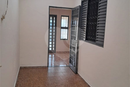 Casa à venda com 2 quartos em Vila Santana II, Jundiaí, SP