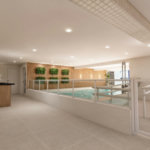 Apartamento com 3 dormitórios à venda, 102 m² por R$ 1.330.000,00 - Aparecida - Santos/SP