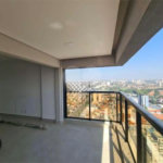 Apartamento à venda com 3 quartos, sendo 1 suíte,  em Jardim Faculdade, Sorocaba, SP