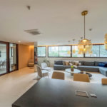 Apartamento à venda com 1 quarto em Sacomã, São Paulo, SP