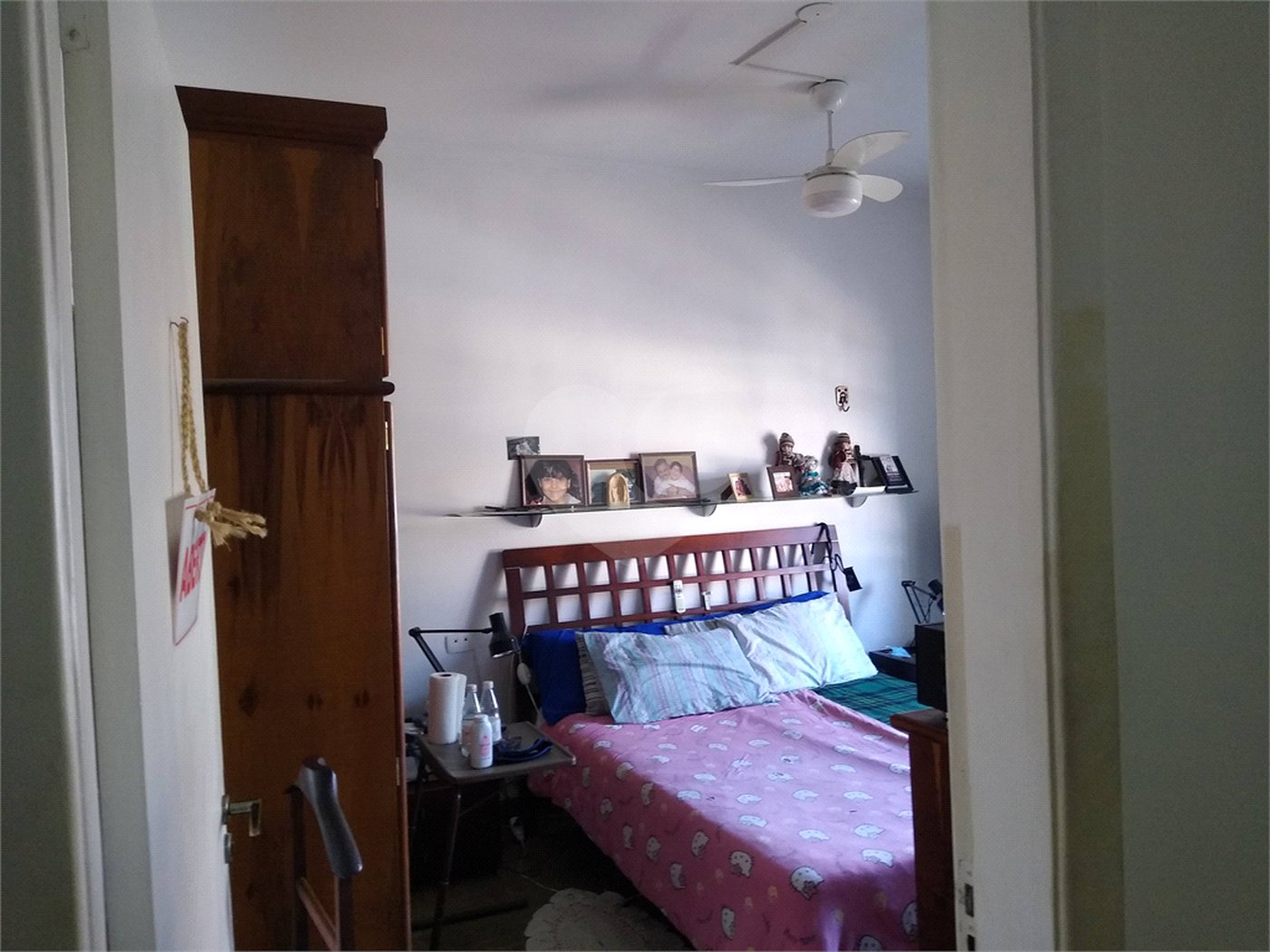 Sobrado à venda com 4 quartos, sendo 3 suítes,  em Vila Monumento, São Paulo, SP