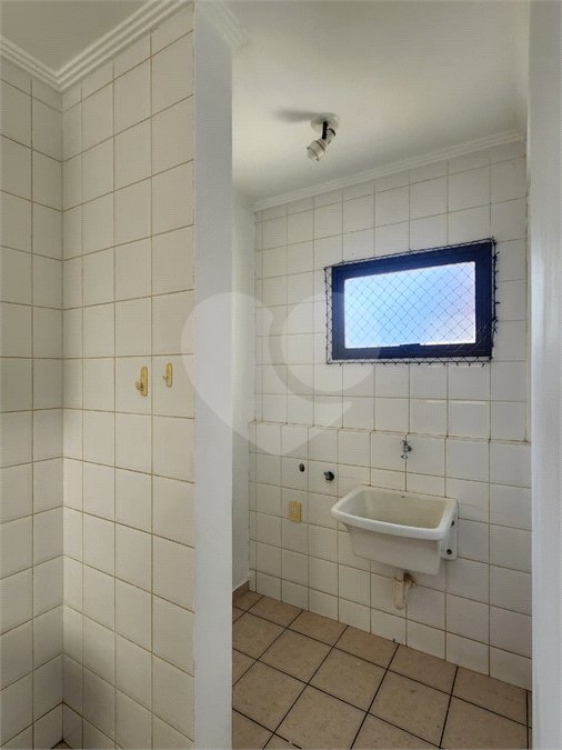 Apartamento à venda com 1 suíte em Nova Aliança, Ribeirão Preto, SP