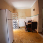 Casa Térrea à venda com 2 quartos em Campo Grande, Rio de Janeiro, RJ
