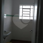Apartamento à venda com 6 quartos, sendo 1 suíte, em Santana, São Paulo, SP